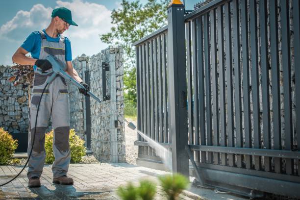 Best Brick and Stone Cleaning in Woodmoor, CO